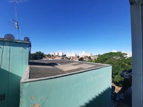 Image 14 - 262938