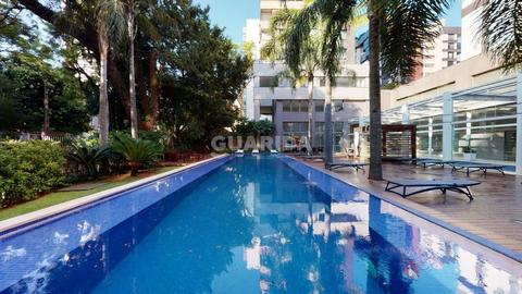 Image 80 - 262952