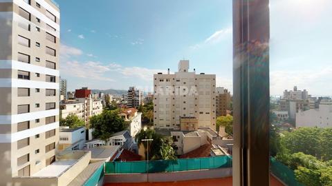 Image 71 - 262952
