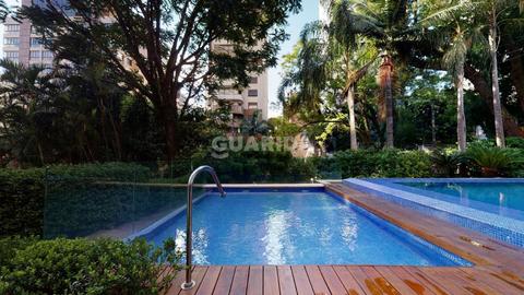 Image 78 - 262952