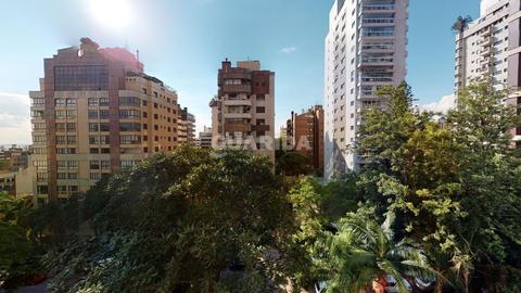 Image 72 - 262952