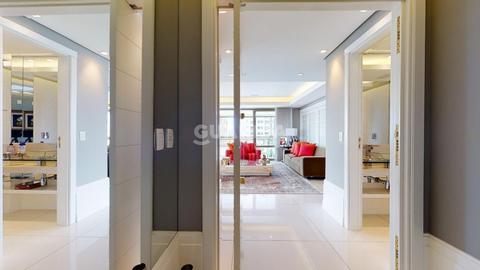 Image 33 - 262952