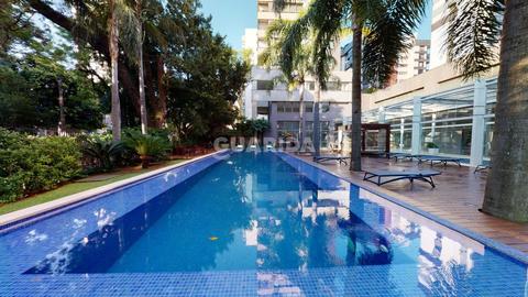 Image 83 - 262952