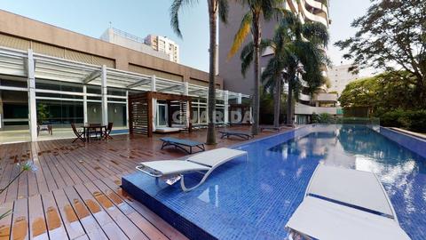 Image 91 - 262952
