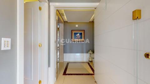 Image 31 - 262952