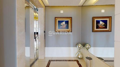 Image 32 - 262952
