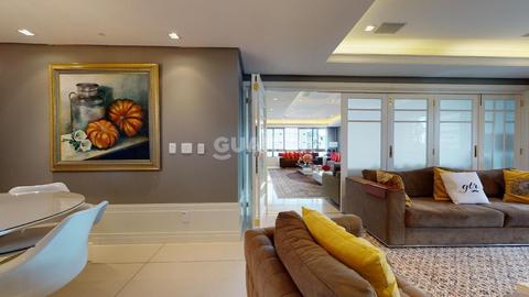 Image 39 - 262952