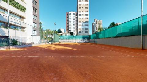 Image 97 - 262952