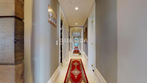Image 43 - 262952
