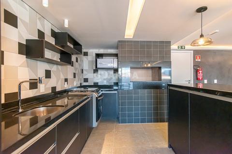 Image 38 - 262953