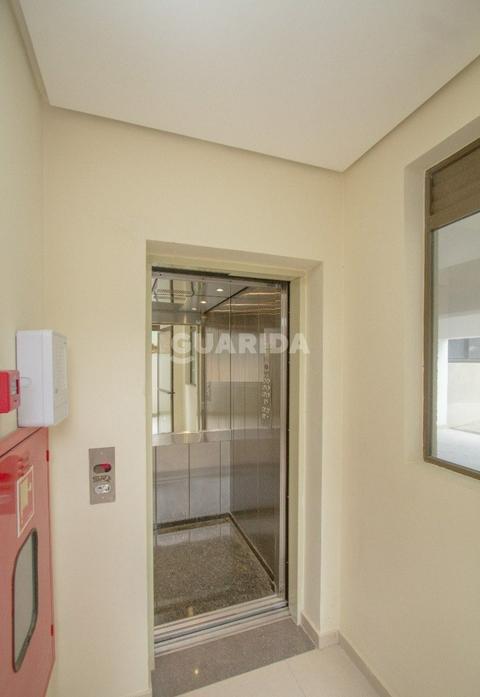 Image 7 - 262960