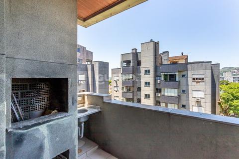 Image 6 - 262967