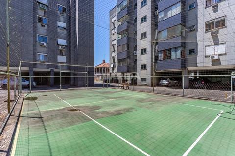 Image 42 - 262967