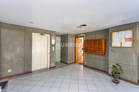 Image 41 - 262967