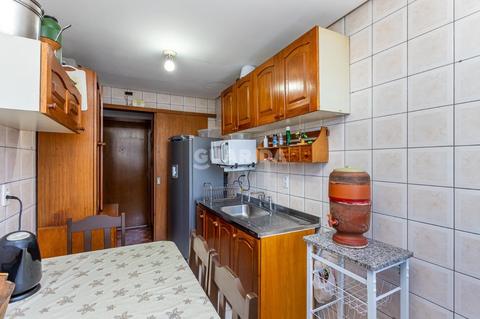 Image 9 - 262967