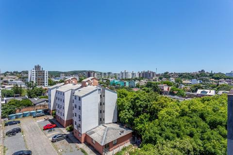 Image 38 - 262967