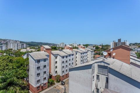 Image 34 - 262967
