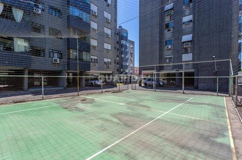 Image 43 - 262967