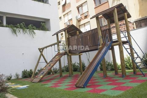 Image 8 - 262968