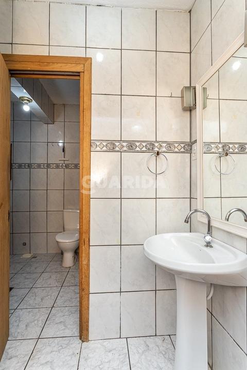 Image 7 - 262972