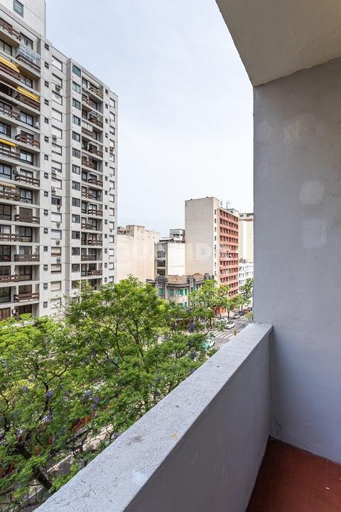 Image 18 - 262972