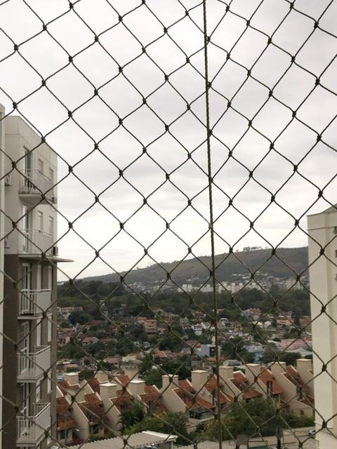 Image 7 - 262977