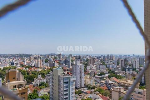 Image 11 - 262992