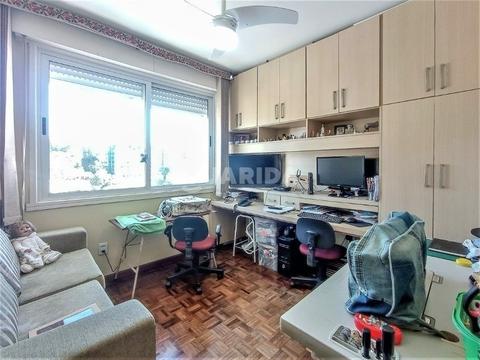 Image 15 - 262998