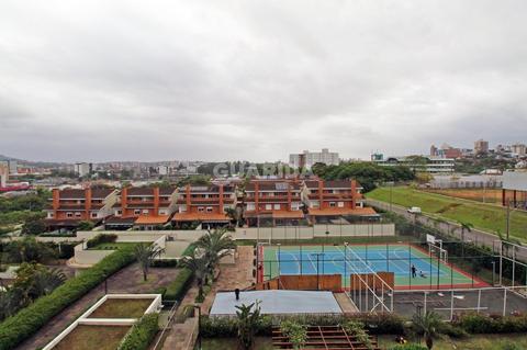 Image 9 - 263010