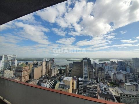 Image 14 - 263015
