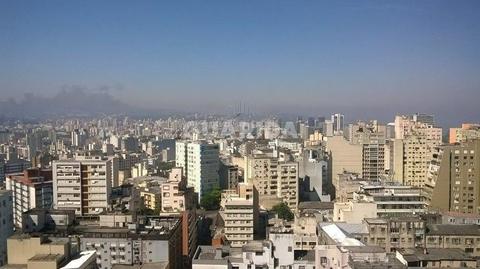Image 5 - 263015