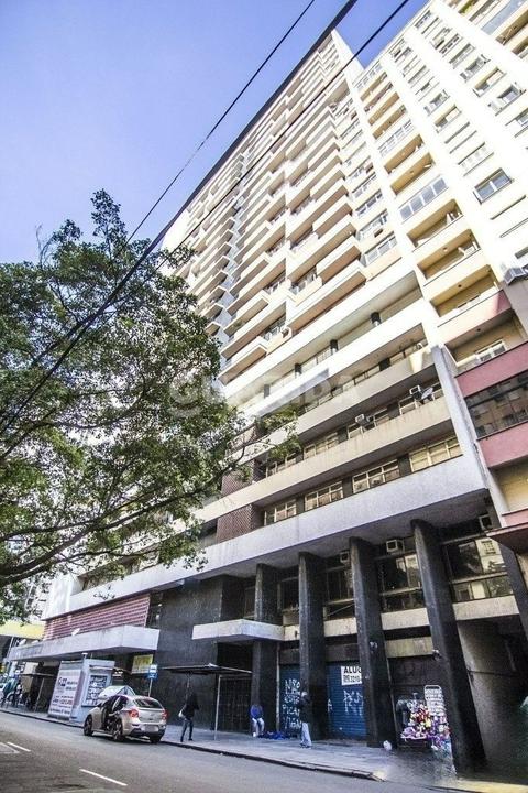 Image 22 - 263015