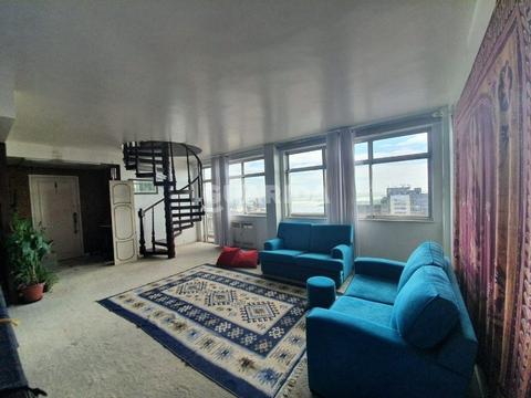 Image 4 - 263015