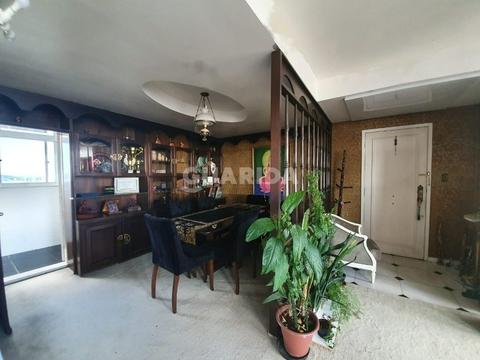 Image 7 - 263015