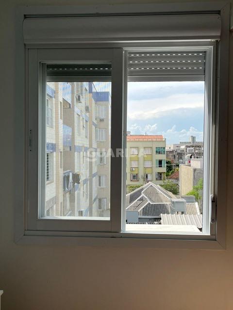 Image 6 - 263030