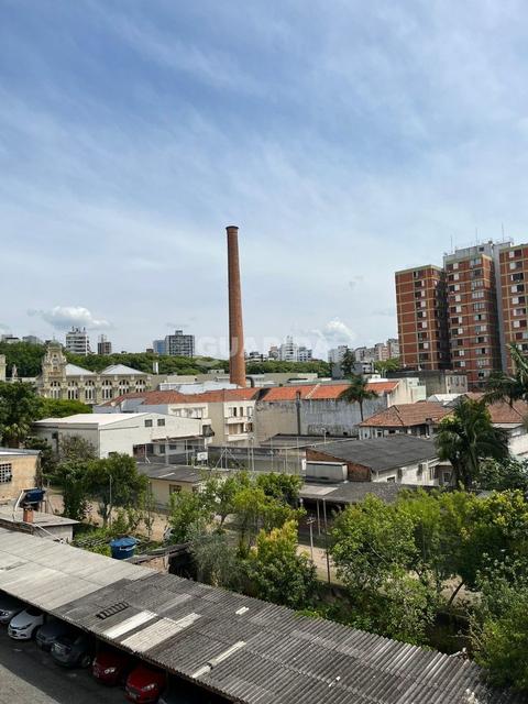 Image 12 - 263030