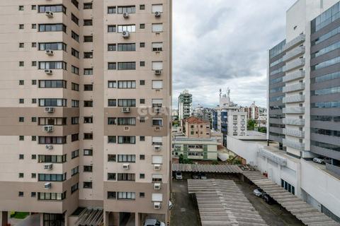 Image 5 - 263071