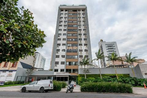 Image 20 - 263071