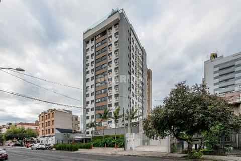 Image 17 - 263071