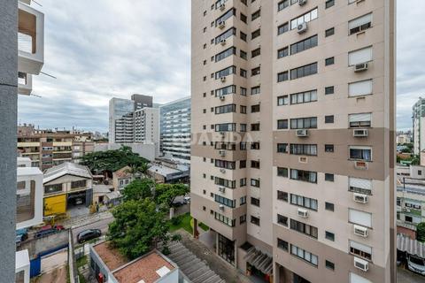 Image 16 - 263071