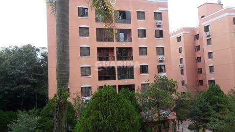 Image 0 - 263074