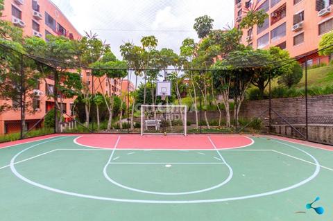 Image 15 - 263074