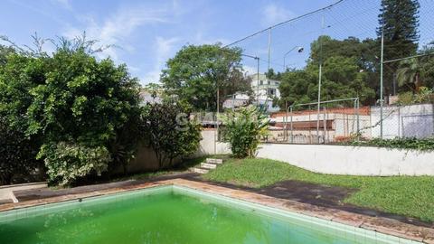 Image 15 - 263079
