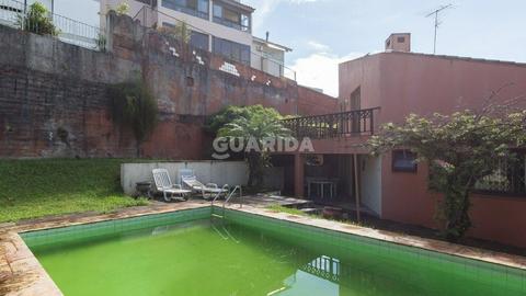 Image 16 - 263079