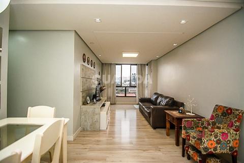 Image 3 - 263081