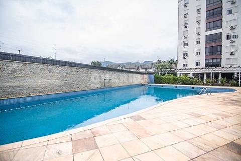 Image 18 - 263081