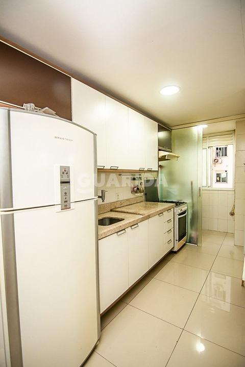 Image 7 - 263081