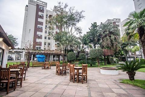 Image 25 - 263081