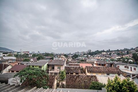 Image 10 - 263081