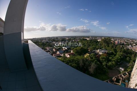 Image 36 - 263085